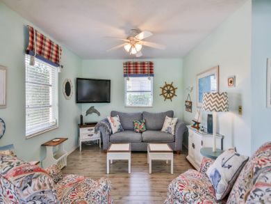 Casey Key Condo 908550
