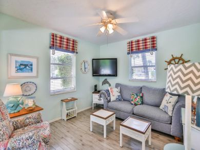 Casey Key Condo 908550