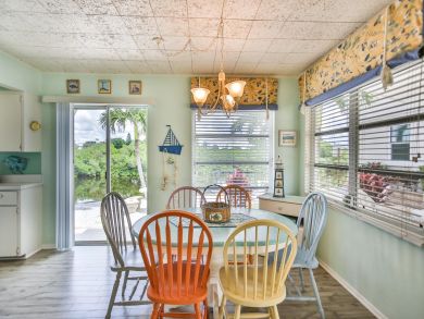 Casey Key Condo 908550