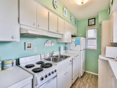 Casey Key Condo 908550