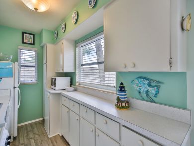 Casey Key Condo 908550
