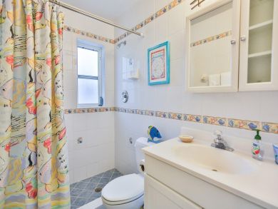 Casey Key Condo 908550