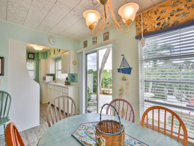 Casey Key Condo 908550
