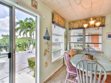 Casey Key Condo 908550