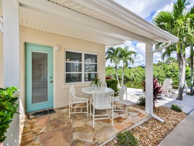 Casey Key Condo 908550