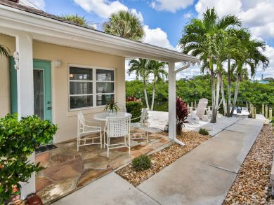 Casey Key Condo 908550