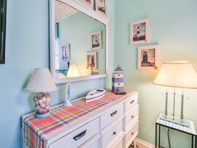 Casey Key Condo 908550