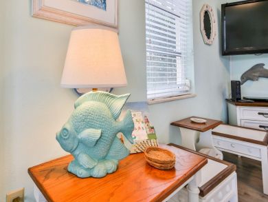 Casey Key Condo 908550