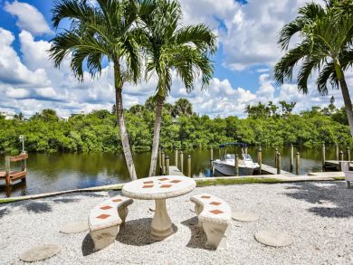 Casey Key Condo 908550