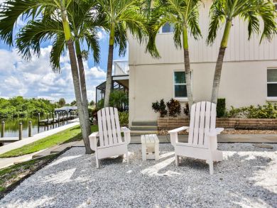 Casey Key Condo 908550