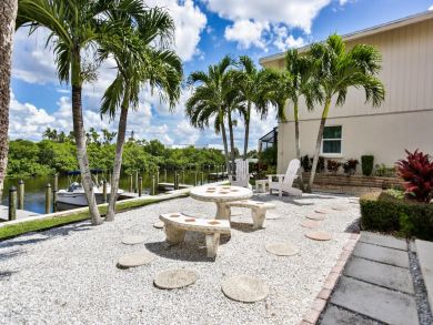 Casey Key Condo 908550