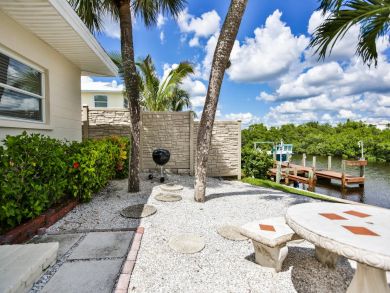 Casey Key Condo 908550