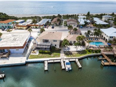 Casey Key Condo 908550