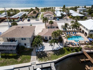 Casey Key Condo 908550