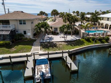 Casey Key Condo 908550