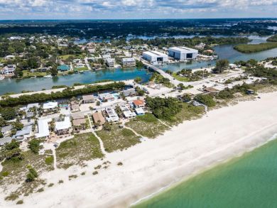 Casey Key Condo 908550