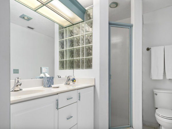 Casey Key Luxury Vacation Residence