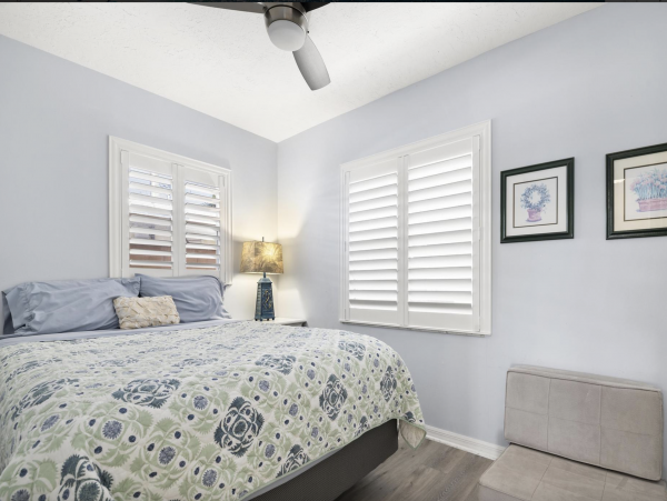 Casey Key Luxury Vacation Residence