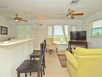 Casey Key Condo 908553