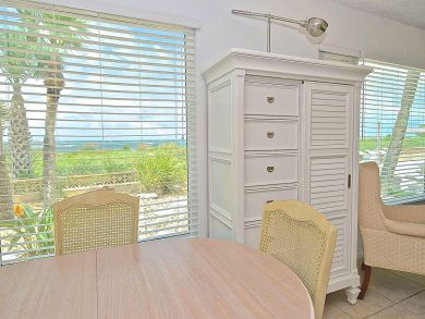 Casey Key Condo 908553