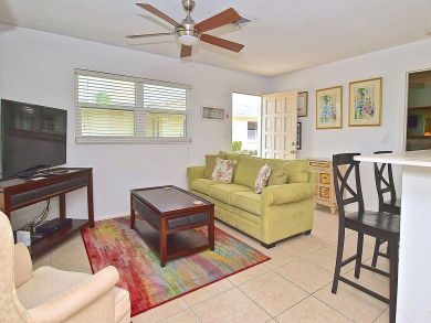 Casey Key Condo 908553