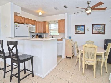 Casey Key Condo 908553