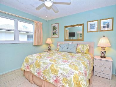 Casey Key Condo 908553