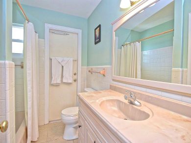 Casey Key Condo 908553