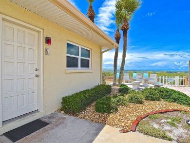 Casey Key Condo 908553