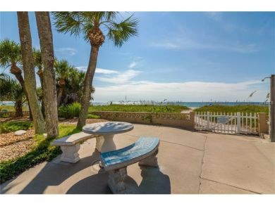 Casey Key Condo 908553