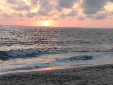 Casey Key Condo 908553
