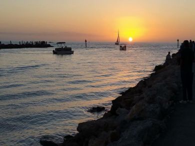 Casey Key Condo 908553
