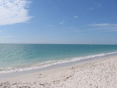 Casey Key Condo 908553