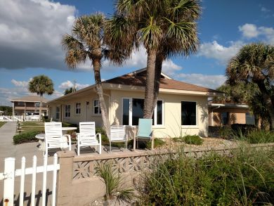 Casey Key Condo 908553