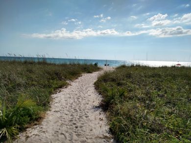 Casey Key Condo 908553