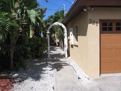 Casey Key Home 908554