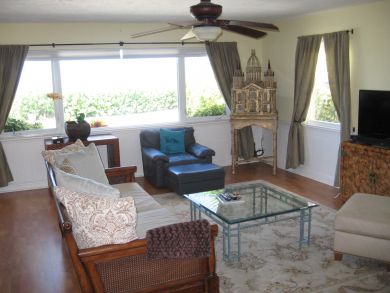 Casey Key Home 908554
