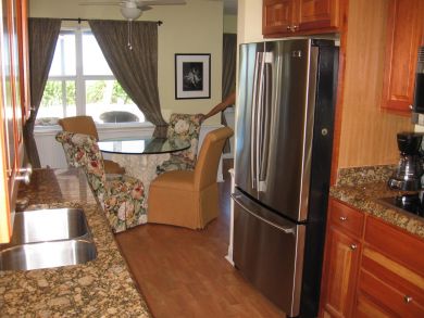 Casey Key Home 908554