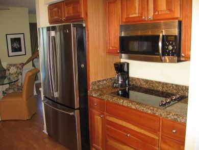 Casey Key Home 908554