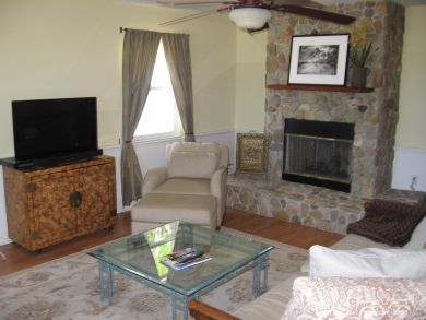 Casey Key Home 908554