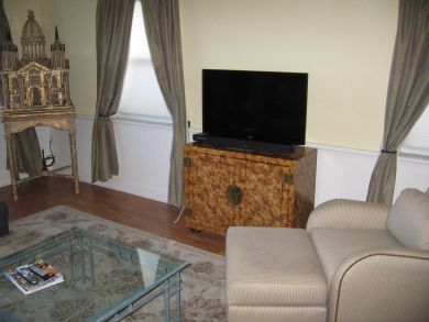 Casey Key Home 908554