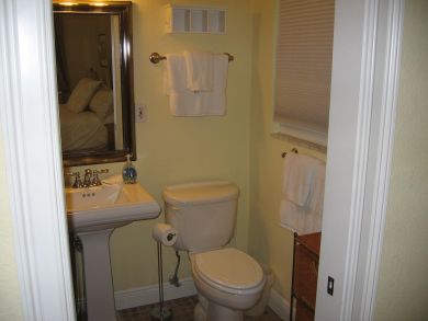 Casey Key Home 908554