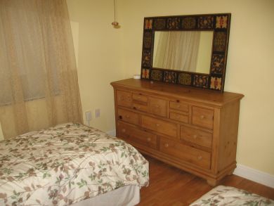 Casey Key Home 908554