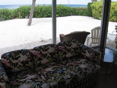 Casey Key Home 908554