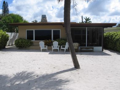 Casey Key Home 908554