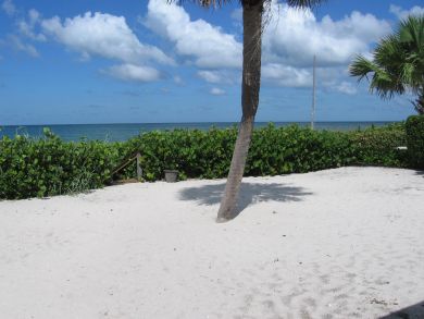 Casey Key Home 908554