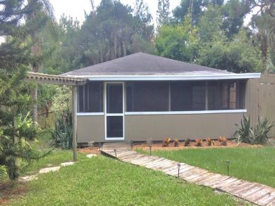 Casey Key Home 908555 Casey Key Home 908555