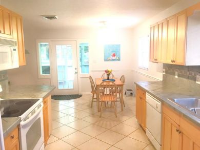 Casey Key Home 908555 Casey Key Home 908555