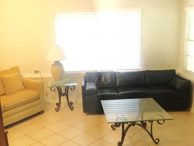 Casey Key Home 908555 Casey Key Home 908555