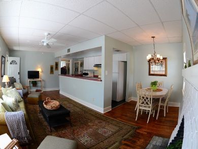 Casey Key Condo 908556 Casey Key Condo 908556